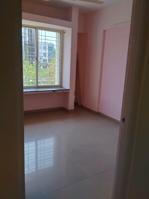 Room in 2 BHK Apartment at Anandtara Sayajiraje Avenue, Mundhwa – for Rent