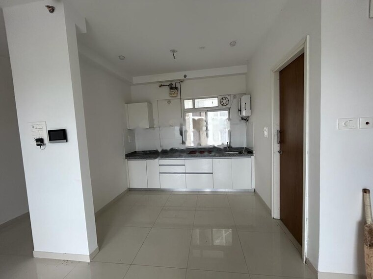 undefined, paranjape-blue-ridge 2 Bedroom 1035 Sq.Ft. Apartment In Hinjewadi Pune 9231782