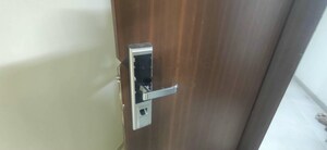 2 BHK Apartment For Rent in Kohinoor Tinsel Town, Hinjewadi