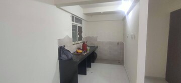 Kitchen in 2 BHK Apartment at Kohinoor Tinsel Town, Hinjewadi – for Rent