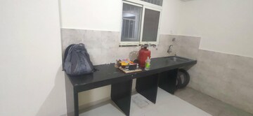 Team Area in 2 BHK Apartment at Kohinoor Tinsel Town, Hinjewadi – for Rent