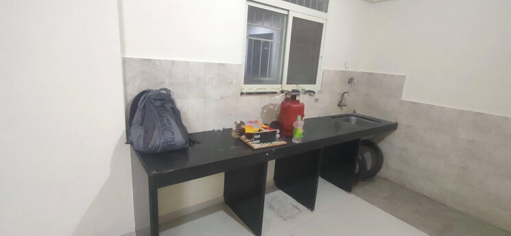 Team Area, kohinoor-tinsel-town 2 Bedroom 720 Sq.Ft. Apartment In Hinjewadi Pune 9231801