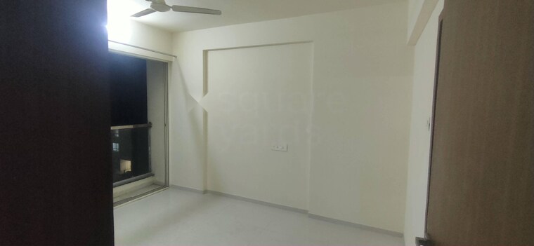 Room, kohinoor-tinsel-town 2 Bedroom 720 Sq.Ft. Apartment In Hinjewadi Pune 9231801