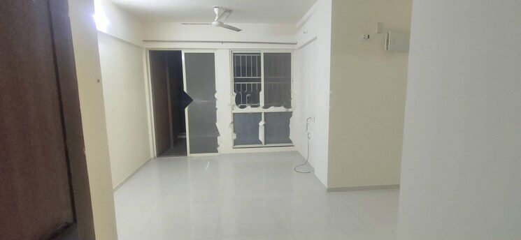 Room, kohinoor-tinsel-town 2 Bedroom 720 Sq.Ft. Apartment In Hinjewadi Pune 9231801