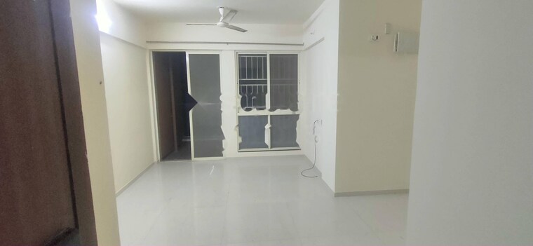 Room, kohinoor-tinsel-town 2 Bedroom 720 Sq.Ft. Apartment In Hinjewadi Pune 9231801