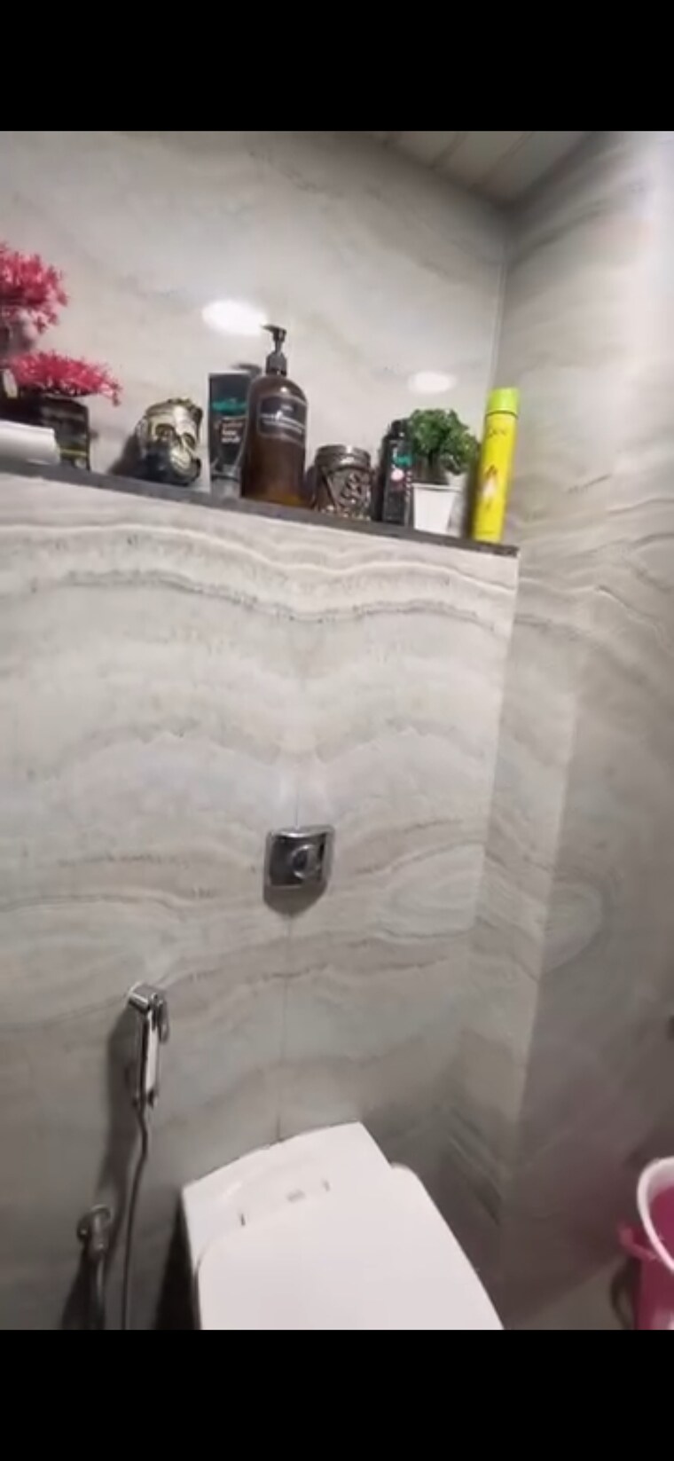  Parking, kailash-niketan 2 Bedroom 850 Sq.Ft. Apartment In Altamount Road Mumbai 9231839