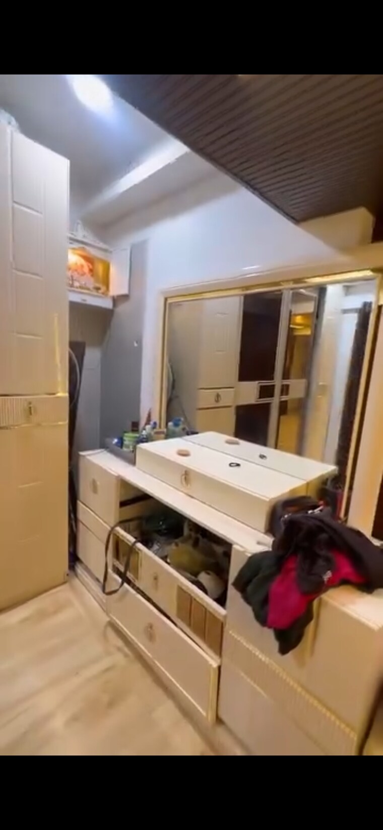 Team Area, kailash-niketan 2 Bedroom 850 Sq.Ft. Apartment In Altamount Road Mumbai 9231839