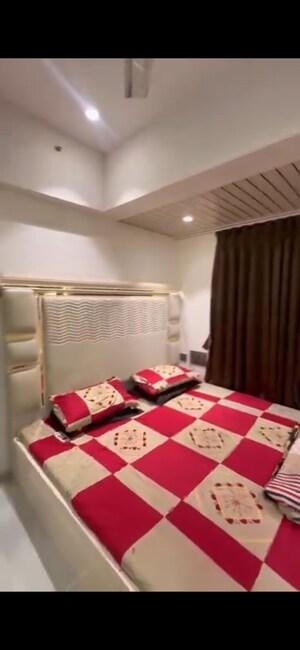 2 BHK Apartment For Rent in Kailash Niketan, Altamount Road