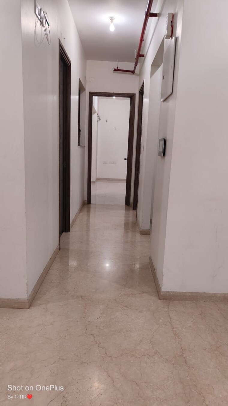 undefined, kalpataru-paramount 2 Bedroom 673 Sq.Ft. Apartment In Kapur Bawdi Thane 9231807