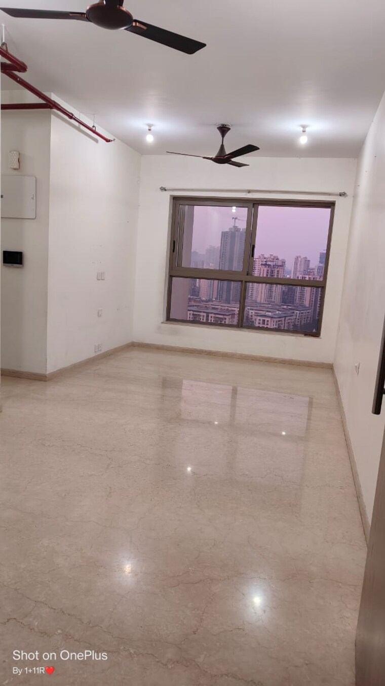 Room, kalpataru-paramount 2 Bedroom 673 Sq.Ft. Apartment In Kapur Bawdi Thane 9231807