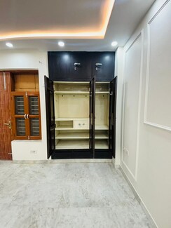 2.5 BHK Builder Floor For Sale in Sector 95A