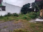 266 Sq.Yd. Plot in Sidhu Wala Road
