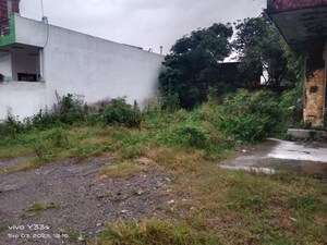  Plot For Sale in Prem Nagar