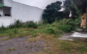 Plot For Sale in Prem Nagar