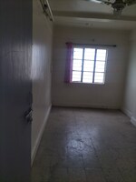 1 BHK 500 Sq.Ft. Apartment in Jai Shankar Apartment