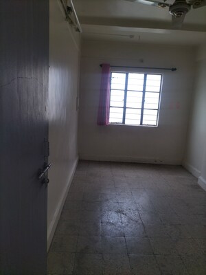 1 BHK Apartment For Rent in Jai Shankar Apartment, Dhankawadi