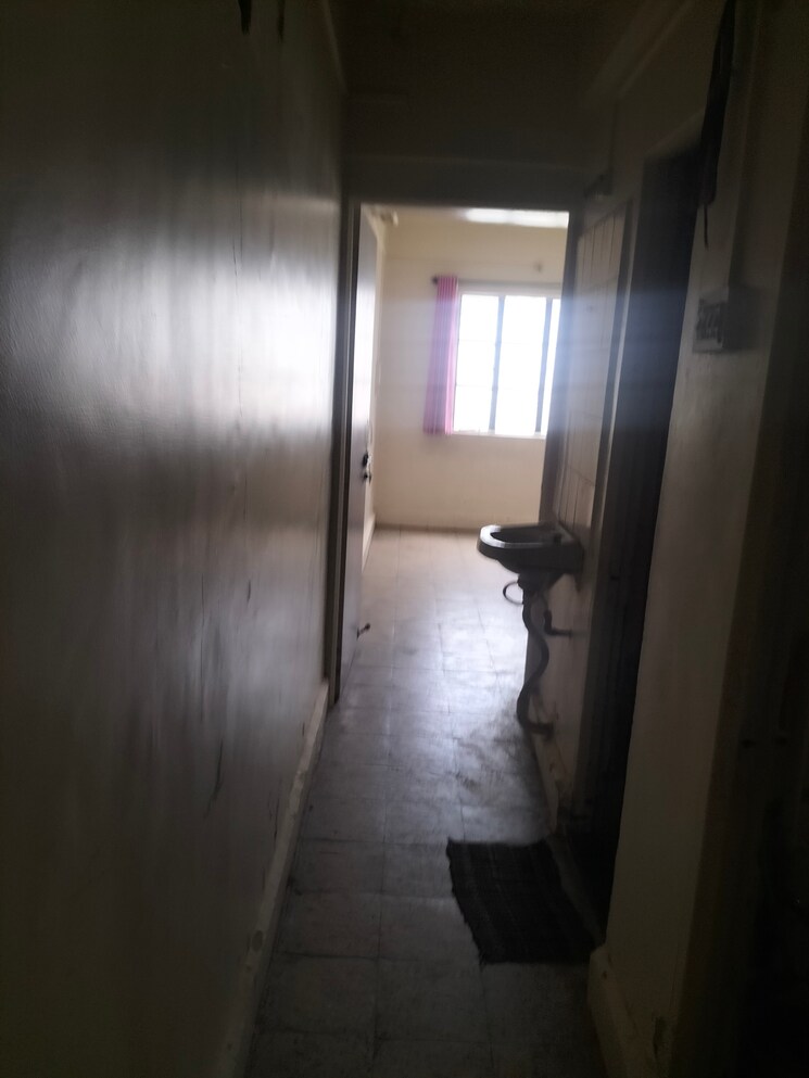 undefined, jai-shankar-apartment 1 Bedroom 500 Sq.Ft. Apartment In Dhankawadi Pune 9231836