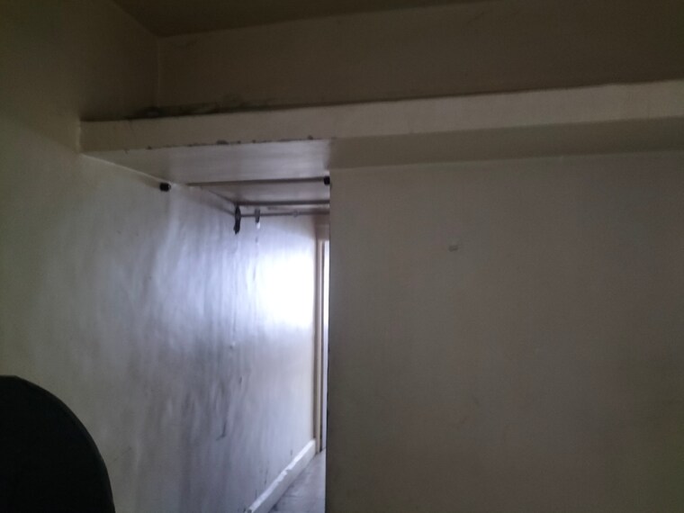 undefined, jai-shankar-apartment 1 Bedroom 500 Sq.Ft. Apartment In Dhankawadi Pune 9231836