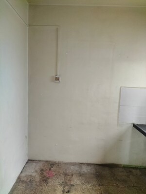 Room in 1 BHK Apartment at Jai Shankar Apartment, Dhankawadi – for Rent