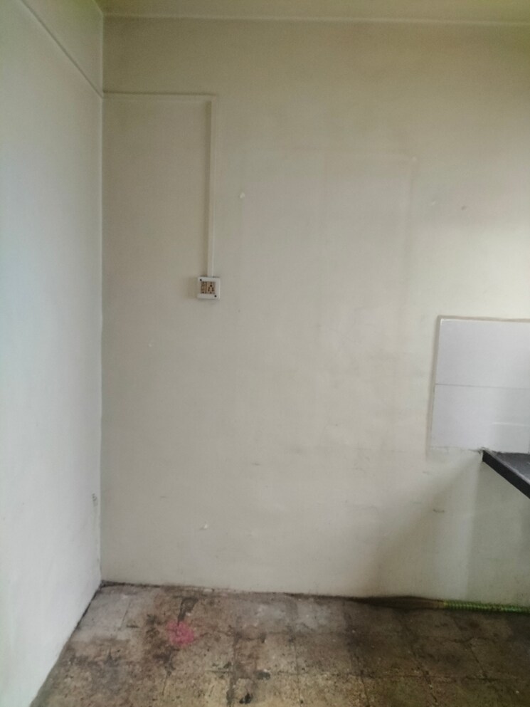 Room, jai-shankar-apartment 1 Bedroom 500 Sq.Ft. Apartment In Dhankawadi Pune 9231836