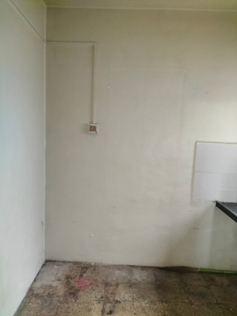 Room, jai-shankar-apartment 1 Bedroom 500 Sq.Ft. Apartment In Dhankawadi Pune 9231836