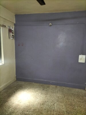 Room in 1 BHK Apartment at Jai Shankar Apartment, Dhankawadi – for Rent