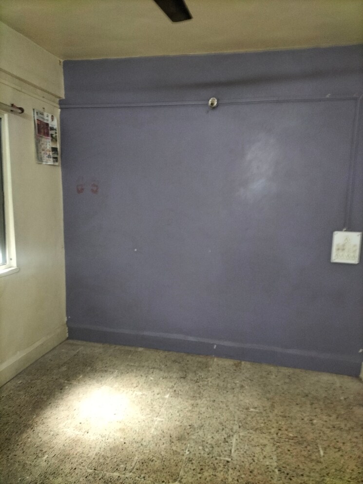 Room, jai-shankar-apartment 1 Bedroom 500 Sq.Ft. Apartment In Dhankawadi Pune 9231836