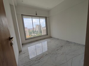 Room in 3 BHK Apartment at Best Dev Daya Harmony, Chembur – for Sale