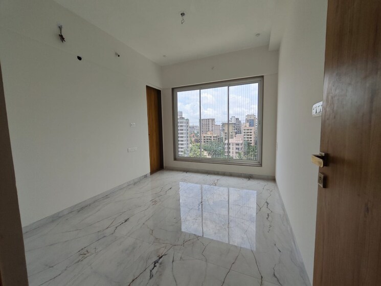 Room, best-dev-daya-harmony 3 Bedroom 820 Sq.Ft. Apartment In Chembur Mumbai 9231823
