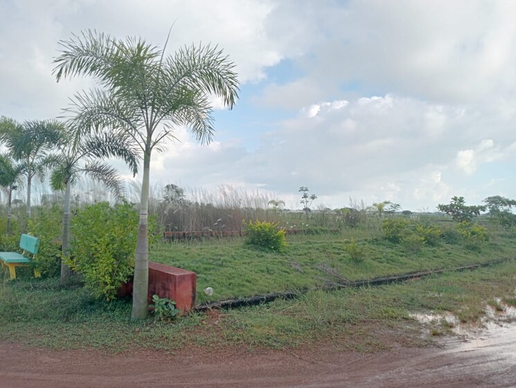 undefined, patrapada  1200 Sq.Ft. Plot In Patrapada Bhubaneswar 9231845