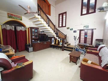 5 BHK Villa For Sale in Ponmeni