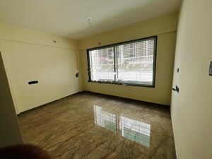 Room in 3.5 BHK Apartment at Krishna Sai Dwarka, Kiwale – for Rent