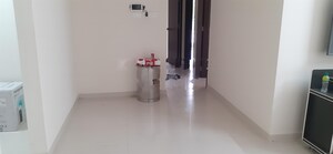 Room in 3 BHK Apartment at Basil Mondale, Mundhwa – for Rent