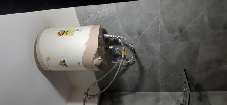 undefined, basil-mondale 3 Bedroom 632 Sq.Ft. Apartment In Mundhwa Pune 9231832