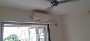 Furnished Amenities in 3 BHK Apartment at Basil Mondale, Mundhwa – for Rent