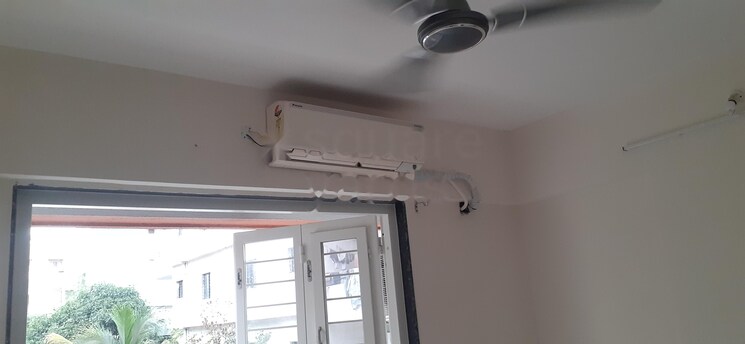 undefined, basil-mondale 3 Bedroom 632 Sq.Ft. Apartment In Mundhwa Pune 9231832