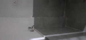 Furnished Amenities in 3 BHK Apartment at Basil Mondale, Mundhwa – for Rent