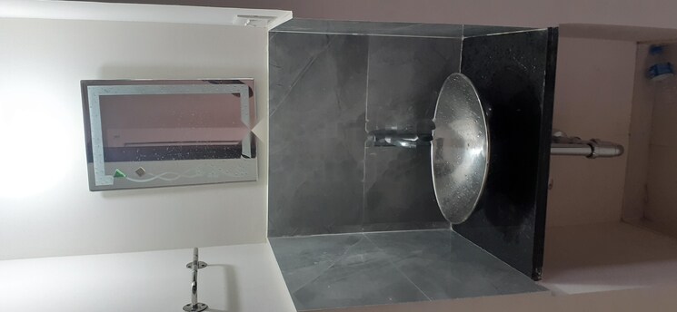 undefined, basil-mondale 3 Bedroom 632 Sq.Ft. Apartment In Mundhwa Pune 9231832