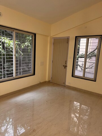 Room in 6 BHK Villa at Anand Park Aundh, Aundh – for Rent
