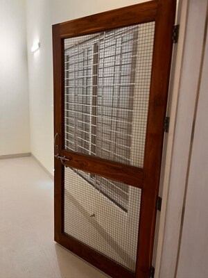 Room in 6 BHK Villa at Anand Park Aundh, Aundh – for Rent