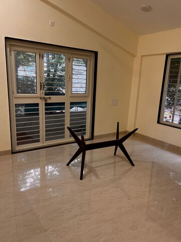 Room in 6 BHK Villa at Anand Park Aundh, Aundh – for Rent