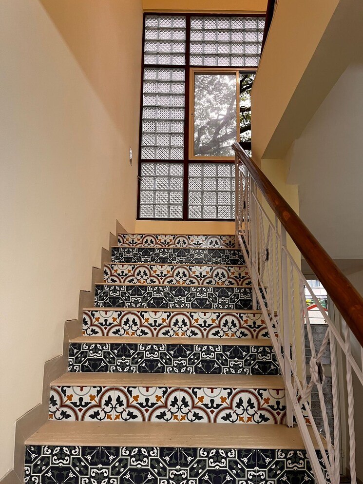 Bedroom, anand-park-aundh 6 Bedroom 3000 Sq.Ft. Villa In Aundh Pune 9231853