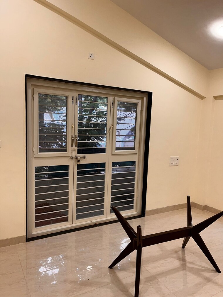 undefined, anand-park-aundh 6 Bedroom 3000 Sq.Ft. Villa In Aundh Pune 9231853