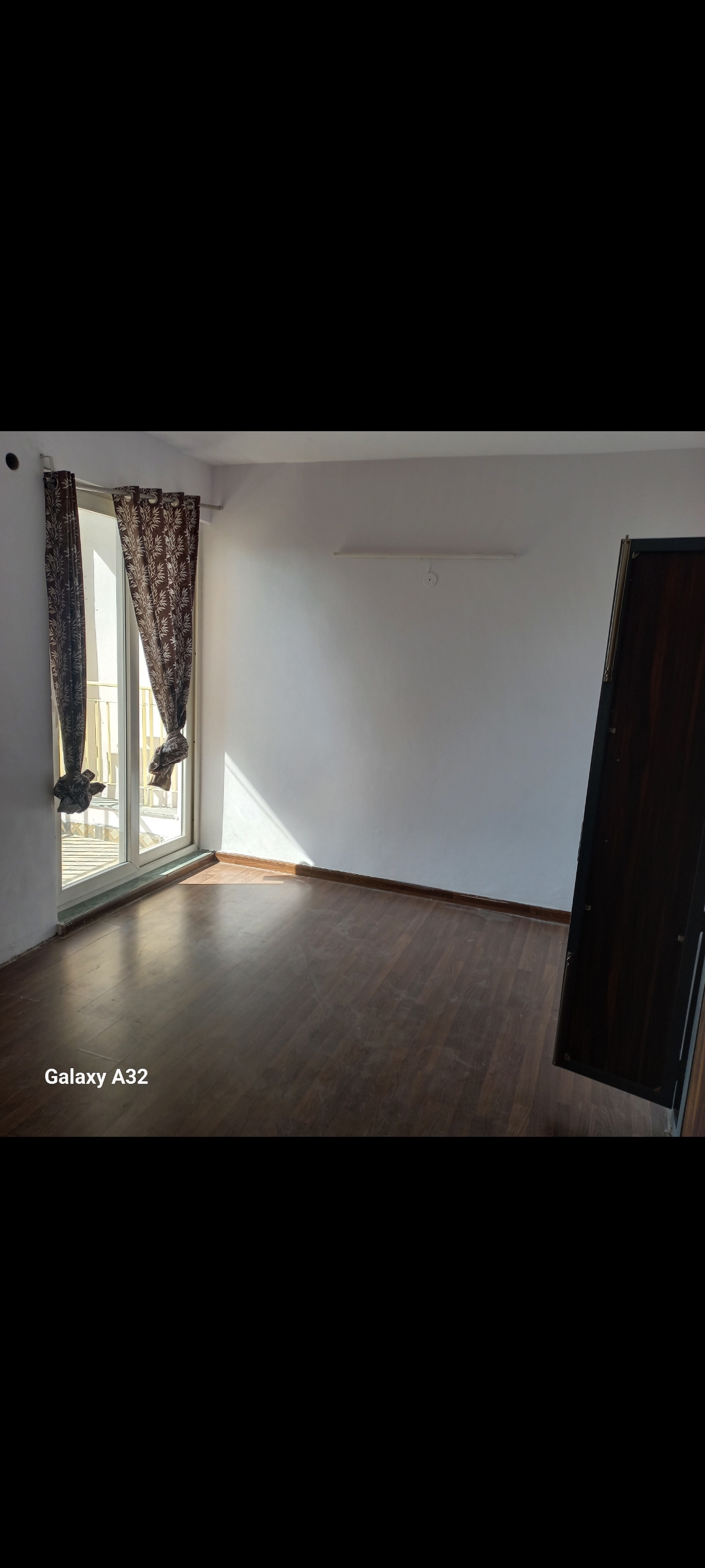 2 BHK 1120 Sq.Ft. Apartment in BPTP Discovery Park