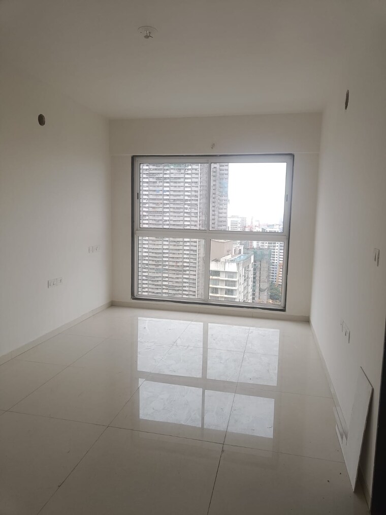 Room, runwal-nirvana 3 Bedroom 1250 Sq.Ft. Apartment In Parel Mumbai 9231860