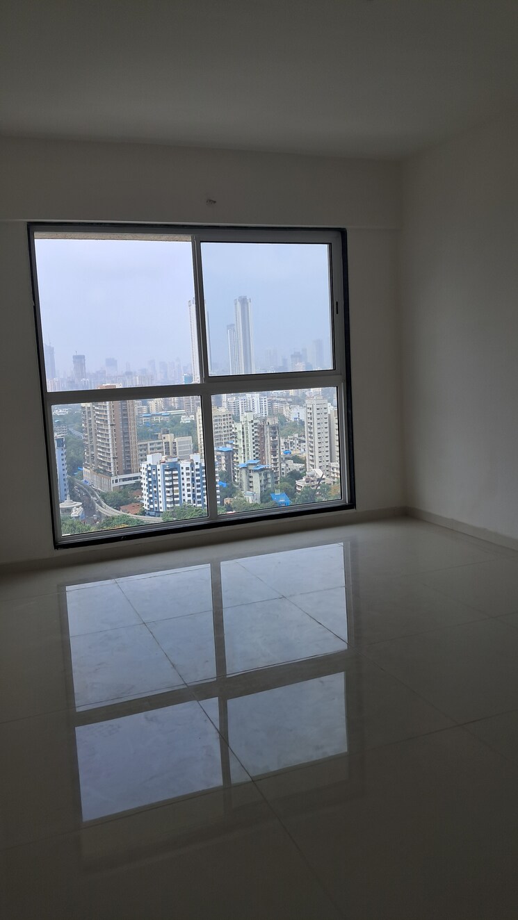 Room, runwal-nirvana 3 Bedroom 1250 Sq.Ft. Apartment In Parel Mumbai 9231860