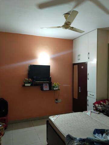 Room in 1 BHK Apartment at LandCraft River Heights, Raj Nagar Extension – for Sale