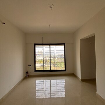Room in 1 BHK Apartment at DP Star Trilok, Bhandup Industrial Area – for Rent