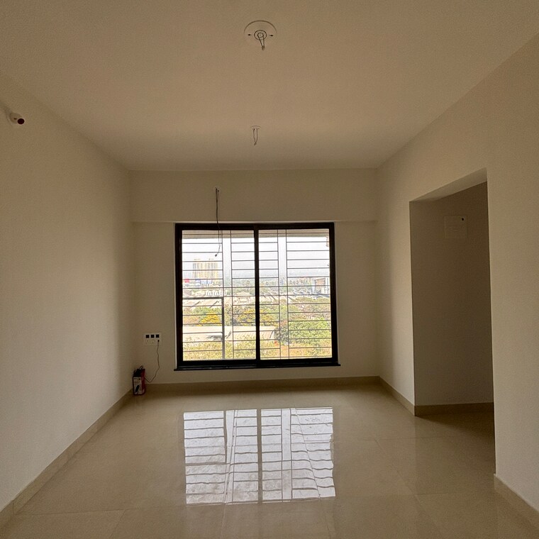 Room, dp-star-trilok 1 Bedroom 400 Sq.Ft. Apartment In Bhandup Industrial Area Mumbai 9231882