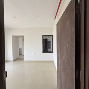 1 BHK Apartment For Rent in DP Star Trilok, Bhandup Industrial Area